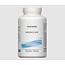 NTM Immunocare 90 Tabletten