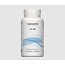 Nutramin NTM ZN 15 90 Comprimés