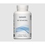 NTM MG 100 naturel 90 Tabletten