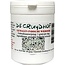 Cruydhof Poudre d'encens indien 60 g