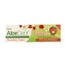 Aloe dent aloe vera children's toothpaste 50 Millilitre