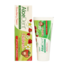 Aloe dent aloe vera children's toothpaste 50 Millilitre