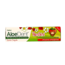 Aloe dent aloe vera children's toothpaste 50 Millilitre