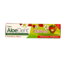 Aloe dent aloe vera pasta de dientes infantil 50 mililitros