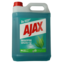 Ajax Limpiador Multiusos Eucalipto 5 Litros