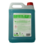 Ajax Nettoyant multi-usages eucalyptus 5 Litres