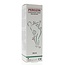 Perozin douleurs musculaires et articulaires 100 ml