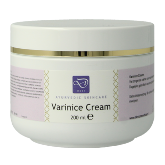 Devi Crema Devi Varinice 200 ml