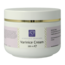 Crema Devi Varinice 200 ml