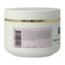 Crema Devi Varinice 200 ml