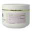 Crema Devi Varinice 200 ml