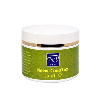 Devi Devi Neem Komplex 200 Milliliter