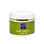 Devi Neem Complex 200 ml