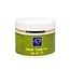 Devi Neem Komplex 200 Milliliter