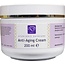 Devi Crema antiedad 200 ml