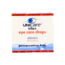 Unicare Vita+ Augenpflege Augentropfen 0,35 ml 20 Ampullen