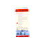 Unicare Vita+ Augenpflege Augentropfen 0,35 ml 20 Ampullen
