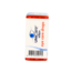 Unicare Vita+ Augenpflege Augentropfen 0,35 ml 20 Ampullen
