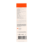 Unicare Vita+ Alles-in-einem-All-in-One-Weichlinsenflüssigkeit 240 Milliliter
