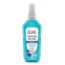 Guhl Spray de peinado activado por calor Volumen Duradero 125 ml
