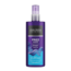 John Frieda Frizz Ease Dream Curls spray coiffant 200 ml