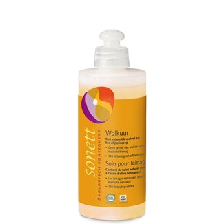 Sonett Sonett Wollkur 300 ml