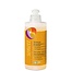 Sonett Wolkuur 300 Milliliter