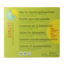 Sonett Geschirrspülmaschinen-Tabs, 25 Stück