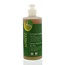 Liquid Gall Soap 300 ml