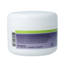Volatile Massage Cream neutral 200 Millilitres