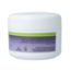 Volatile Massage Cream neutral 200 Millilitres
