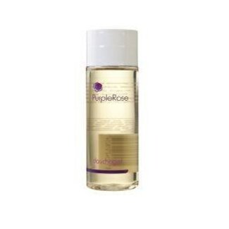 Volatile Gel doccia Volatile Rosa Viola 200 Millilitri