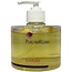 Volatile Purple Rose Huile de Bain 300 ml