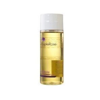 Volatile Volatile Purple rose skin oil 200 Millilitres