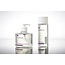 Volatile Purple rose face wash 200 Milliliter