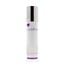 Volatile Purple rose dagcreme 50 Milliliter