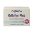 Orthica Orthiflor plus 10 Beutel