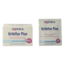 Orthica Orthiflor plus 10 Beutel