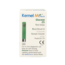 Tiras de glucosa Multicheck 25 unidades