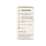 Tiras de glucosa Multicheck 25 unidades