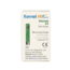 Tiras de glucosa Multicheck 25 unidades