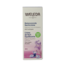 Weleda Iris Balancing Night Cream 30 Millilitres