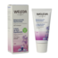 Weleda Iris Ausgleichende Nachtcreme 30 Milliliter