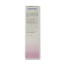 Weleda Iris Balancing Night Cream 30ml