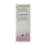 Weleda Iris Balancing Night Cream 30 Millilitres