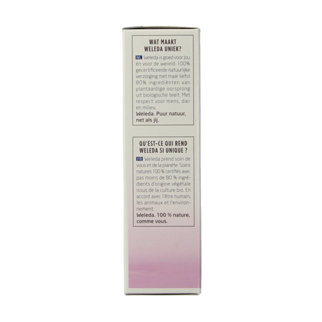 Weleda Iris Balancing Night Cream 30 Millilitres