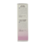 Weleda Iris Balancing Night Cream 30 Millilitres