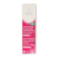 Weleda Contorno de ojos alisador de Rosa Mosqueta 10 ml