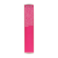 Weleda Wild Rose Smoothing Eye Cream 10 Millilitres