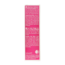 Weleda Wild Rose Smoothing Eye Cream 10 Millilitres